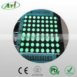 2.3inch Elevator Dot Matrix Led Display Factory Price Best Selling, Promotional Item With 3 Years Guarantee thumbnail-5