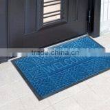 Best Price Non Slip Entrance Welcome Door Floor Mat thumbnail-4