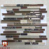 Glass Mosaic Tile Cheap Price