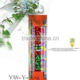 Wedding Souvenir Printed Christmas Design Wholesale Roll Gift Wrapping Paper Sets