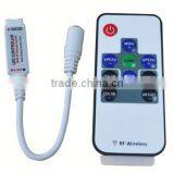 Led Light RF-MINI Dimmer thumbnail-3