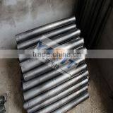 X-ray Protective Lead Sheet thumbnail-1