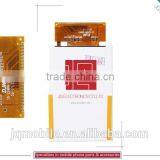 Consumer Electronics Mobile Phone & Accessories Front LCD Screen For Huawei Y220 thumbnail-3