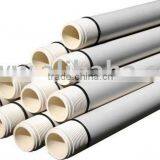 PVC Pipe for Submersible Pump thumbnail-1