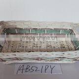 Willow Tray