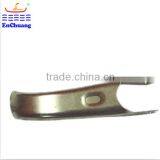 OEM Factory Offer High Quality and Excellent High Precision Stamping Parts