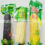 PA PE EVOH Layers Vacuum Packing Film thumbnail-5