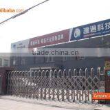 Kunshan Jiantong Electronic Technology Co., Ltd. company overview - view 1 thumbnail