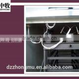 Top Selling Full-automatic Poultry Egg Incubator ZM-6336 for Sale thumbnail-4