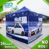 2016 Booth Tent for Sale,heavy Duty Tent 3x3 thumbnail-1