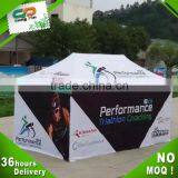 3x6 China Gazebo Tent,canopy With Solid Roof thumbnail-4