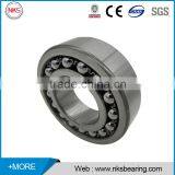 Parts for Fishing Reels Bearing Self Aligning Ball Bearing High Quality Good Performance Mode No2315K thumbnail-1