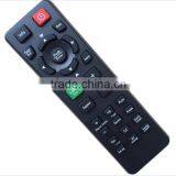 BENQS MS3081 Projector Remote Control thumbnail-1
