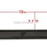 Clamp Tool Woodwork Clamps 12 Inch c Clamp thumbnail-2
