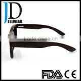 All Brand Wholesale Kids Sunglasses Customized Children Sunglasses Factory thumbnail-4