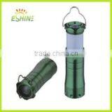 2014 Hot Sales!!! Camping Lamp,lantern for Camping Led All in One Solar Street Light Solar Mailbox Light thumbnail-1