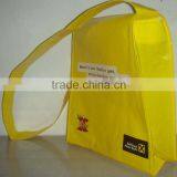 PP Non Woven Shoulder Bag thumbnail-1