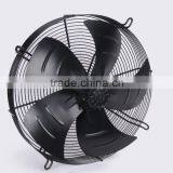200 mm Conditioner Fan Motor for Air Cooler thumbnail-5