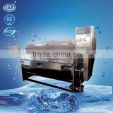 Industrial Stainless Steel Jeans Dyeing Machine thumbnail-3