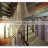 Beatiful and Hot Sale Decoration Wire Mesh