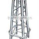 Unique Bar Stool Truss Furniture