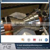 Experts in Designing and Producing Aluminium Cap Machine Processed by CNC Lathe Mill thumbnail-2