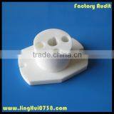 Industry Ceramic Component thumbnail-2