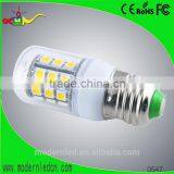 Smd 5050 g4 to g9 Lampe a Led thumbnail-6