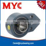 Hot Sale Spilt Plummer Block Bearing Pillow Block Bearing thumbnail-2
