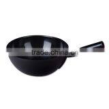 Horse Hook Over Feeder thumbnail-3