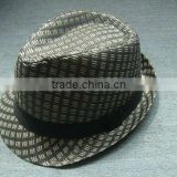 CXMD2012-005(7) fashion women kintting winter cap