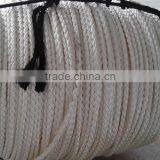 High Quality 16mm Nylon Rope thumbnail-2