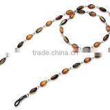 Beaded Glasses Cords,glasses Chain