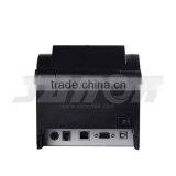 Thermal Label Printer Barcode Printer Bar Code Transfer Printer POS-350B thumbnail-6