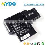 Goods OEM Manufacturer Mobile Phone Battery HB6A2L For Huawei C7300 C7189 C2823 C7260 C2827 thumbnail-3