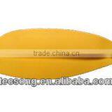 Aluminium Alloy Kayak Paddle With 2 Drop Rings thumbnail-2