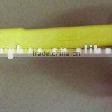 PP Blowing Giant Plastic Toy