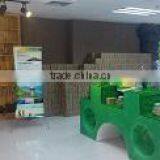 Chengdu Nomado International Trade Co., Ltd. company overview - view 1 thumbnail