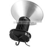 IP65 Indoor and Outdoor Lighting Industrial 70W LED Highbay thumbnail-5