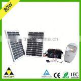 High Outdoor Led Garden Light Solar Sresky Esl-10 Hot Sale Solar Garden Light High Power Solar Underground Light Led Esl-01