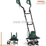 Yanto 18V FU3623 Rotary Hoe Amp Electric Tiller&Cultivator thumbnail-5
