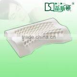 Memory Foam Pillow With High Quality Cover TM02#