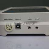 Third Generation Quantum Analyser thumbnail-3