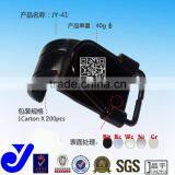 JY-41lMoving Head Clamp|Pipe Rack Joint|Pipe for Greenhouse Storage thumbnail-1