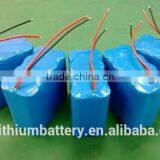 Direct Distributor 12v Lithium Battery Pack for Start the Power Supply High Quality thumbnail-4