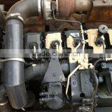 Used Excavator Komatsu Pc400-7 thumbnail-4