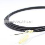 China Supplier Armored Optical Cable With High Quality thumbnail-3