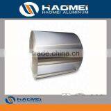 Henan Cc/dc Aluminum Coil 1070/1060/1050/1100/AA3003/AA3105/AA3004/AA3005/AA3104//5005/5A02/5052/5754/5083 Supplier