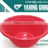 Plastic Bowl thumbnail-1