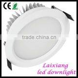 Excellent Heat Dissipation 30w LED Downlight,